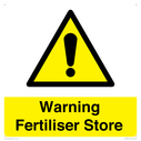 warning-fertiliser-store~